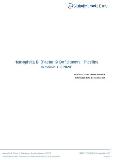 Hemophilia B (Factor IX Deficiency) - Pipeline Review, H2 2020
