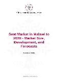 Malawi's Seat Industry: Comprehensive Review and Projections, 2020