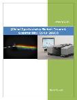 Global Spectrometry Market: Trends & Opportunities (2013-2018)