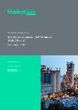Oil and Gas North America (NAFTA) Industry Guide 2015-2024