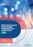 Hepatocellular Carcinoma Treatment Market Forecast- Epidemiology & Pipeline Analysis 2022-2027