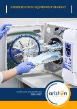 Sterilization Equipment Market - Global Outlook & Forecast 2022-2027