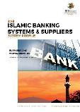 SAB Islamic Banking Systems Profile