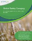 Global Barley Category - Procurement Market Intelligence Report