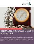 Wealth Management Market Global Briefing 2018