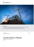Poland Construction Market Size, Trend Analysis by Sector and Forecast, 2023-2027