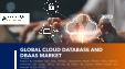 Global Cloud Database and DBaaS Market - Analysis By Database Type, Deployment Model, Enterprise Size, End-use, By Region, By Country: Market Insights and Forecast