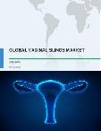Global Vaginal Slings Market 2017-2021