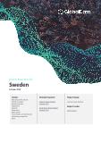 Sweden Power Market Size and Trends by Installed Capacity, Generation, Transmission, Distribution, and Technology, Regulations, Key Players and Forecast, 2022-2035
