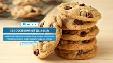 United States Cookies Market Growth, Trends, Forecasts (2019 - 2024)