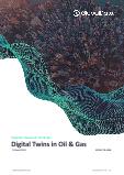 Digital Twins in Oil and Gas - Thematic Research