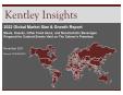 2022 Meals, Snacks, Other Food Items, and Nonalcoholic Beverages Prepared for Catered Events Held on The Caterer’s Premises Global Market Size & Growth Report with COVID-19 Impact