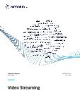 Video Streaming - Thematic Intelligence
