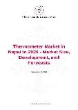 Nepal's Thermometer Industry: Comprehensive Analysis and Projections to 2020