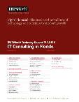 IT Consulting in Florida - Industry Market Research Report