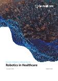 Robotics in Healthcare - Thematic Intelligence
