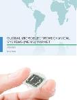 Global Microelectromechanical Systems (MEMS) Market 2018-2022