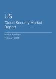 US Cloud Security Market Report - Q4 2024