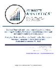 General Financial and Investment Industry Activities, including Securities, Exchanges, Asset Management and Investment Banking Industry (U.S.): Analytics, Extensive Financial Benchmarks, Metrics and Revenue Forecasts to 2025, NAIC 523000