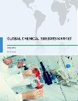 Global Chemical Sensors Market 2017-2021