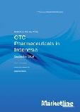 OTC Pharmaceuticals in Indonesia