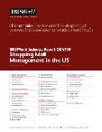 Shopping Mall Management - Industry Market Research Report
