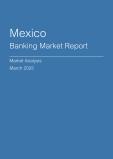  Mexico Banking Market Report- Q4 2024