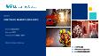 Fire Truck Market - Growth, Trends, COVID-19 Impact, and Forecast (2022 - 2027)