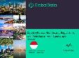 Indonesia Healthcare, Regulatory and Reimbursement Landscape - CountryFocus