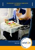 In-Flight Catering Services Market - Global Outlook & Forecast 2023-2028