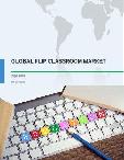 Global Flip Classroom Market 2016-2020
