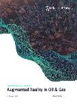 Augmented Reality in Oil and Gas - Thematic Research