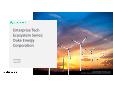 Duke Energy Corporation - Enterprise Tech Ecosystem Series