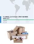 Global Anti-static Packaging Market 2016-2020