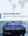 Global UV Sensor Market 2017-2021