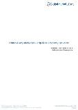 Rhino-Conjunctivitis - Pipeline Review, H2 2019