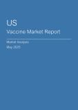 US Vaccine Market Report- Q1 2025