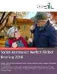 Social Assistance Market Global Briefing 2018