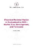 Swiss Electrical Resistor Market: Size, Growth and Forecasts to 2020