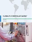 Global PID Controller Market 2017-2021