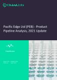 Pacific Edge Ltd (PEB) - Product Pipeline Analysis, 2021 Update