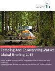 Camping And Caravanning Market Global Briefing 2018