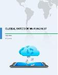 Global Outdoor Wi-Fi Market 2015-2019