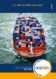 Secure Logistics Market - Global Outlook and Forecast 2020-2025
