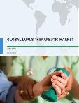 Global Lupus Therapeutic Market 2017-2021