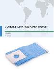 Global Filtration Paper Market 2017-2021