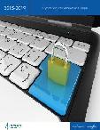 Cyber Security Market in Europe 2015-2019