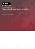 US Pharmacies and Drug Stores: An Industry Analysis