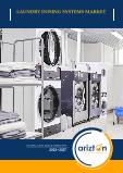 Laundry Dosing Systems Market - Global Outlook & Forecast 2022-2027