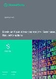 Dominican Republic Insurance Industry - Governance, Risk and Compliance Insights